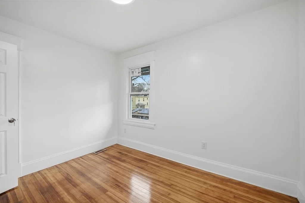 Photo of 11 Herman St