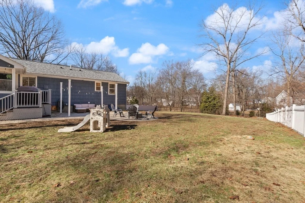 Photo of 7 Manning Rd
