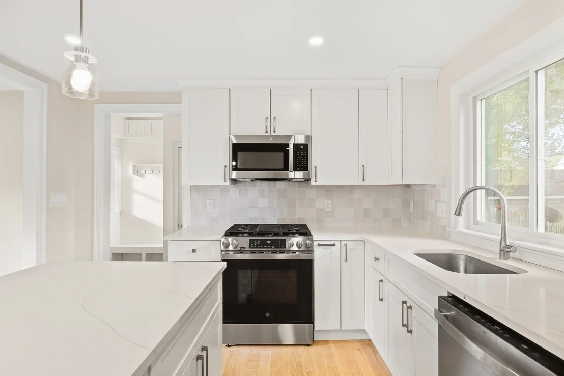 Photo of 11 Clark Ave