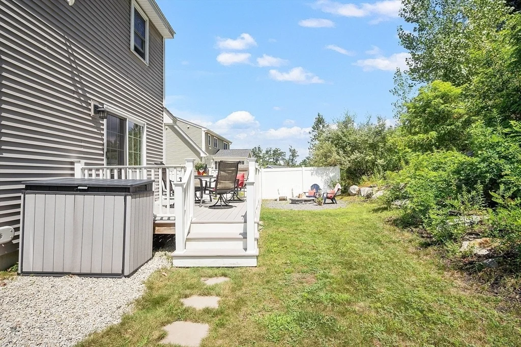 Photo of 23 Calla Rd.