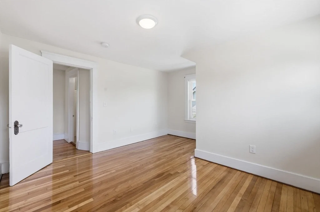 Photo of 17 Rollinson Road