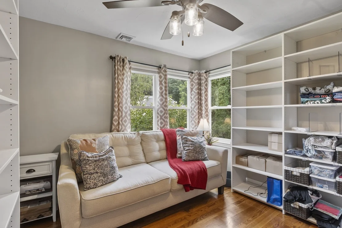Photo of 36 Harkins St