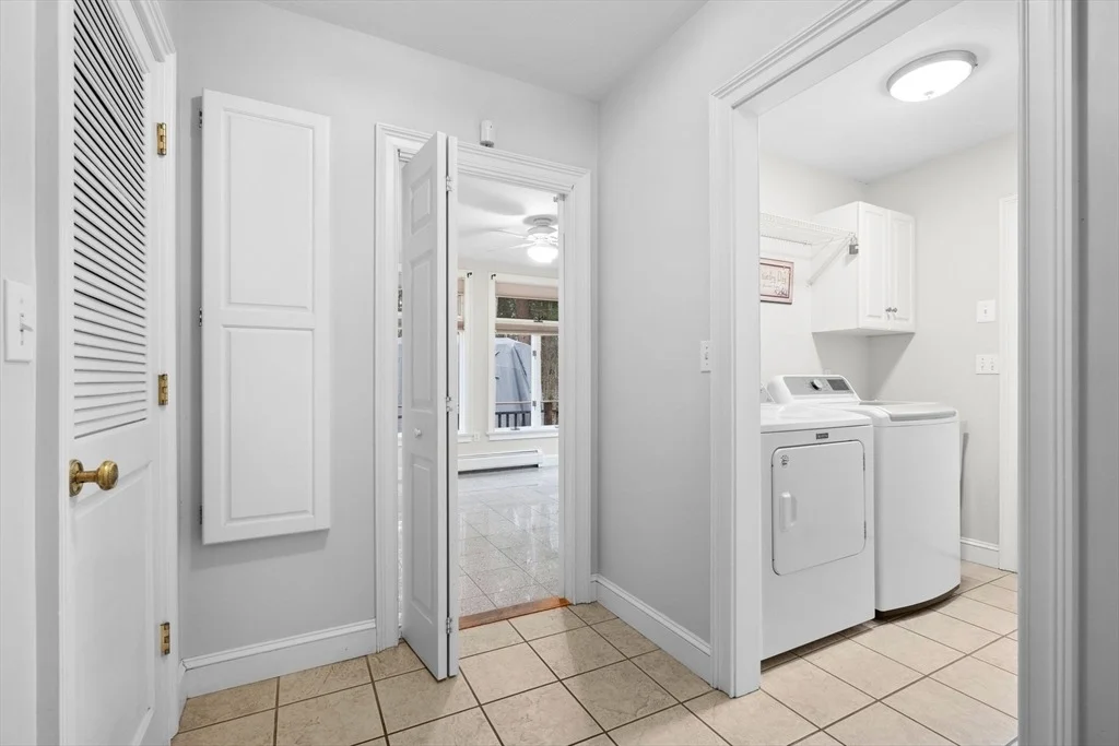 Photo of 231 Manns Dr
