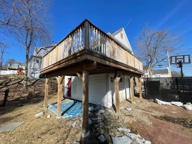 Photo of 15 Wrentham Rd