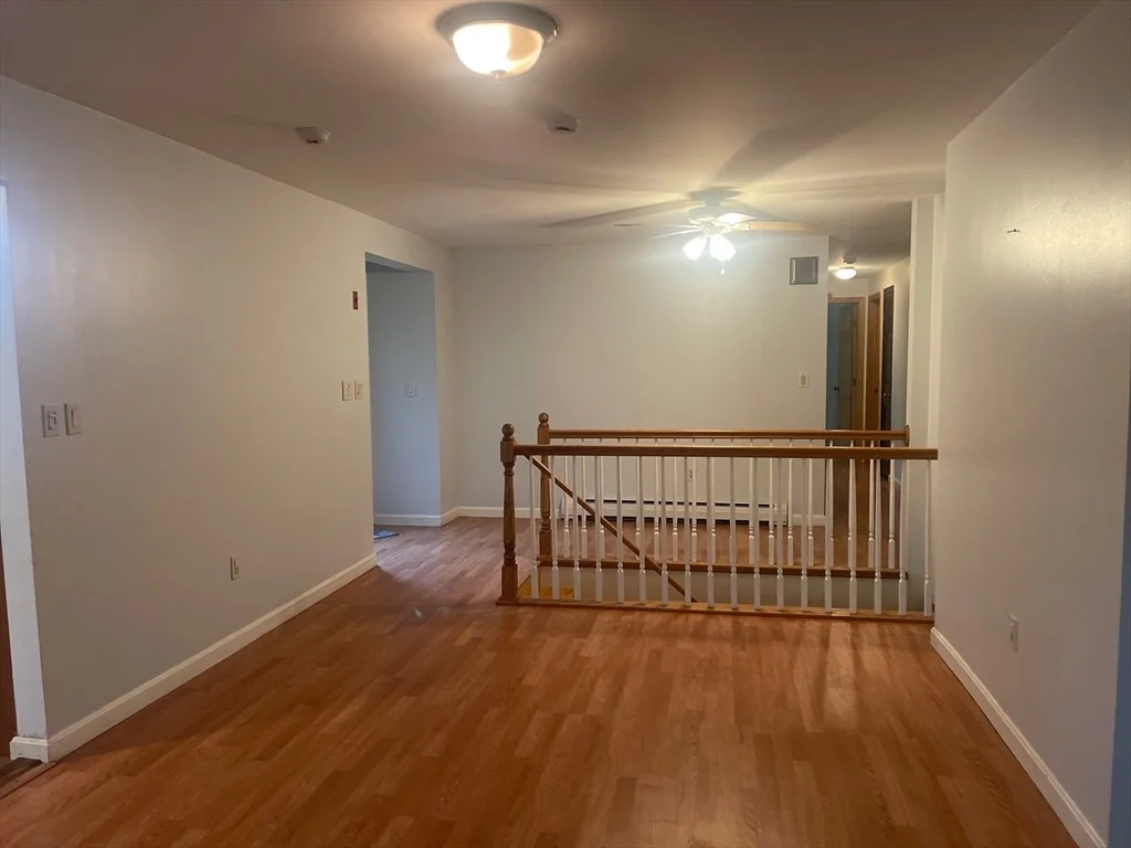 Photo of 173 Winchendon Rd