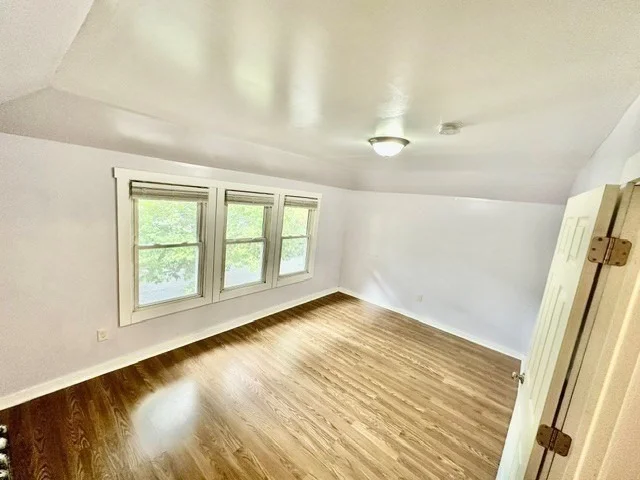 Photo of 65 Rochelle St