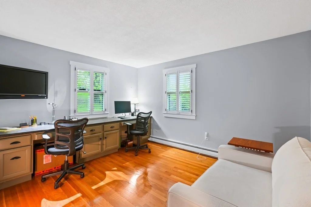 Photo of 23 Beach Rd