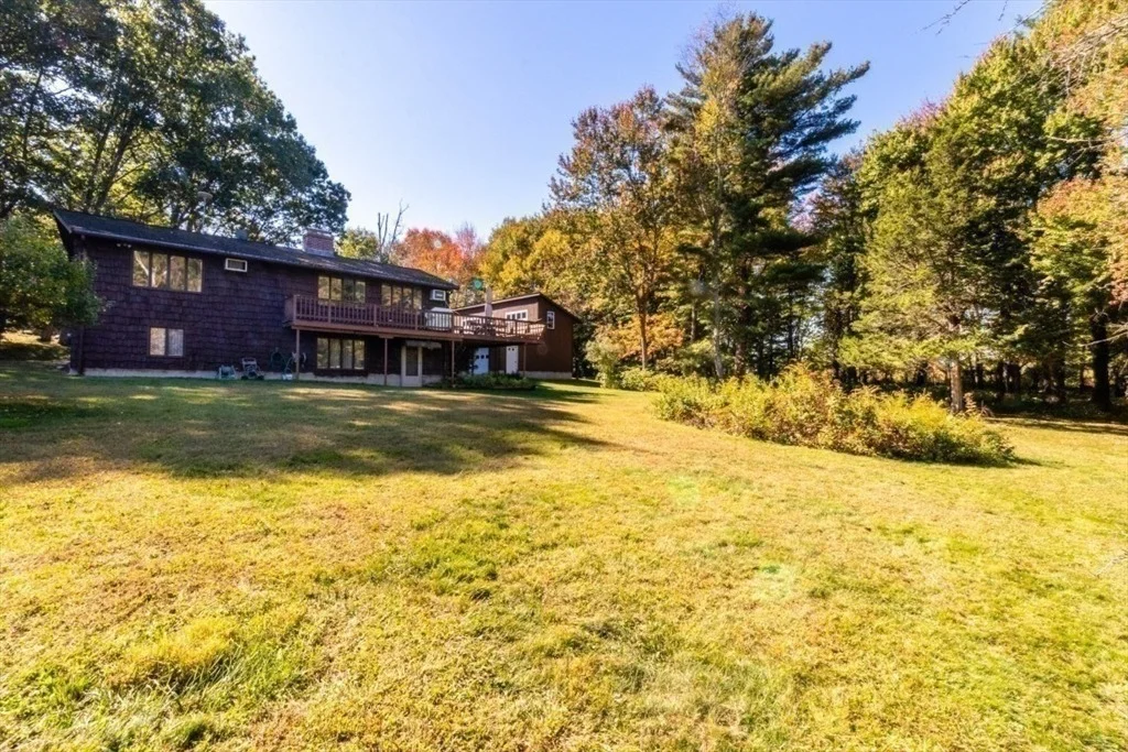 Photo of 88 Brush Hill Rd
