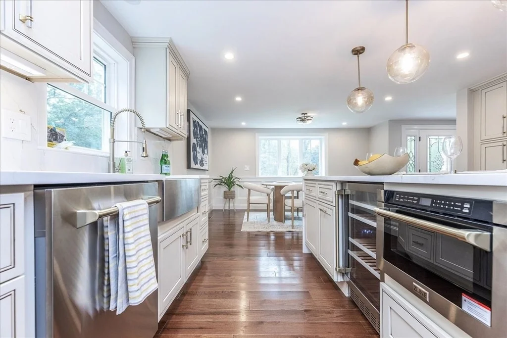 Photo of 113 River St