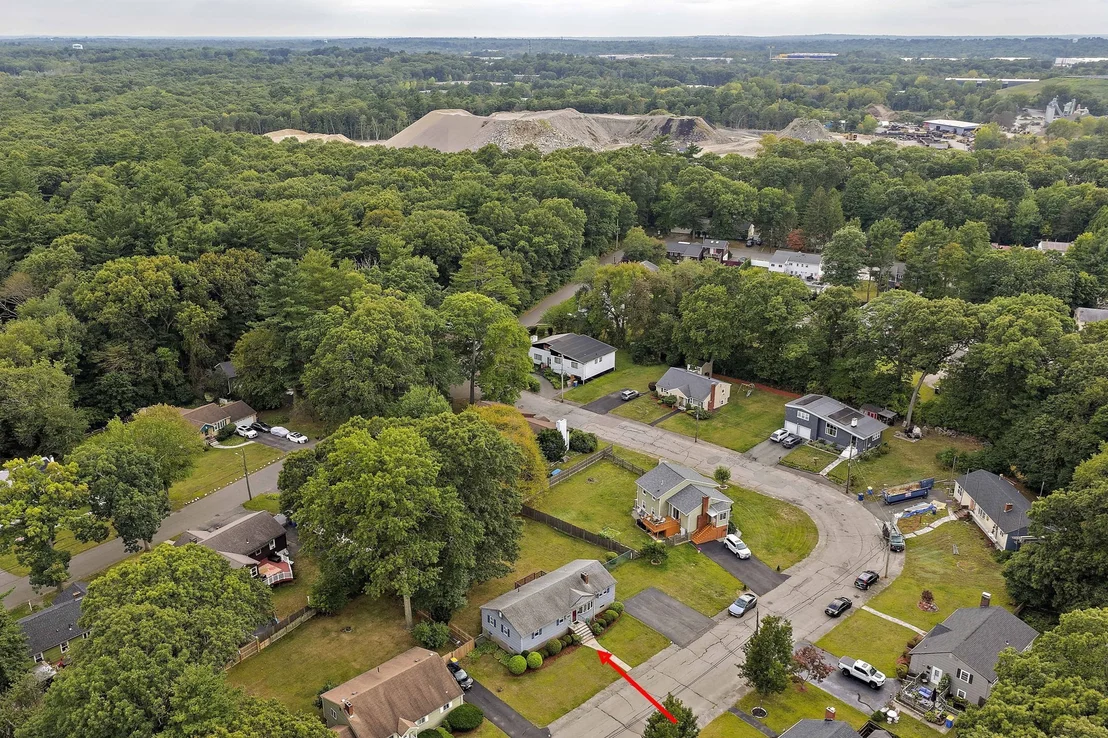 Photo of 14 Gerald Avenue