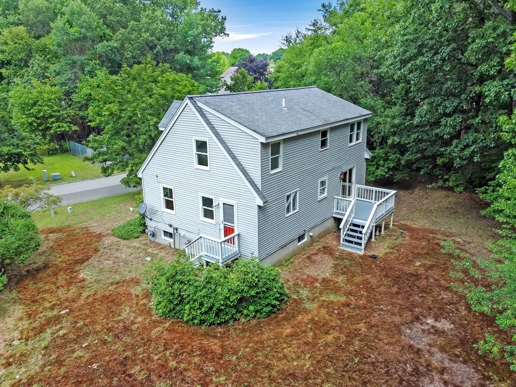 Photo of 21 Burnside Ln