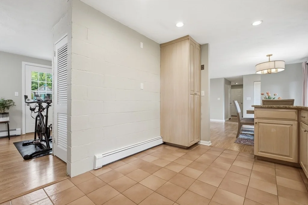 Photo of 13 Louis Road