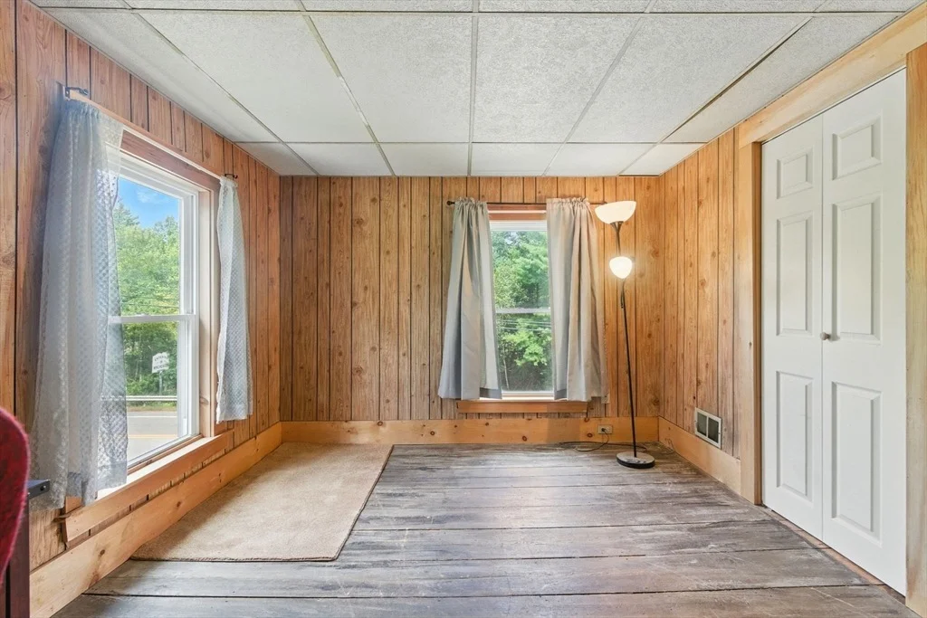 Photo of 495 Winchendon Rd