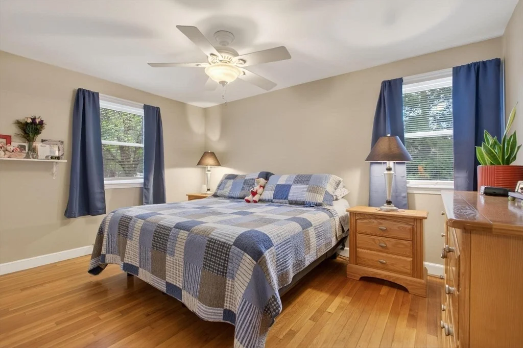 Photo of 649 Elm St