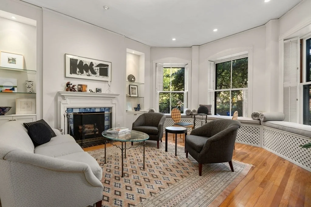 Photo of 236 Walnut Street