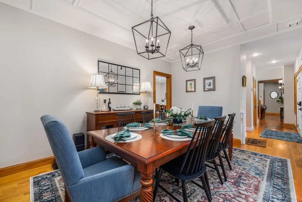 Photo of 138 Chestnut St