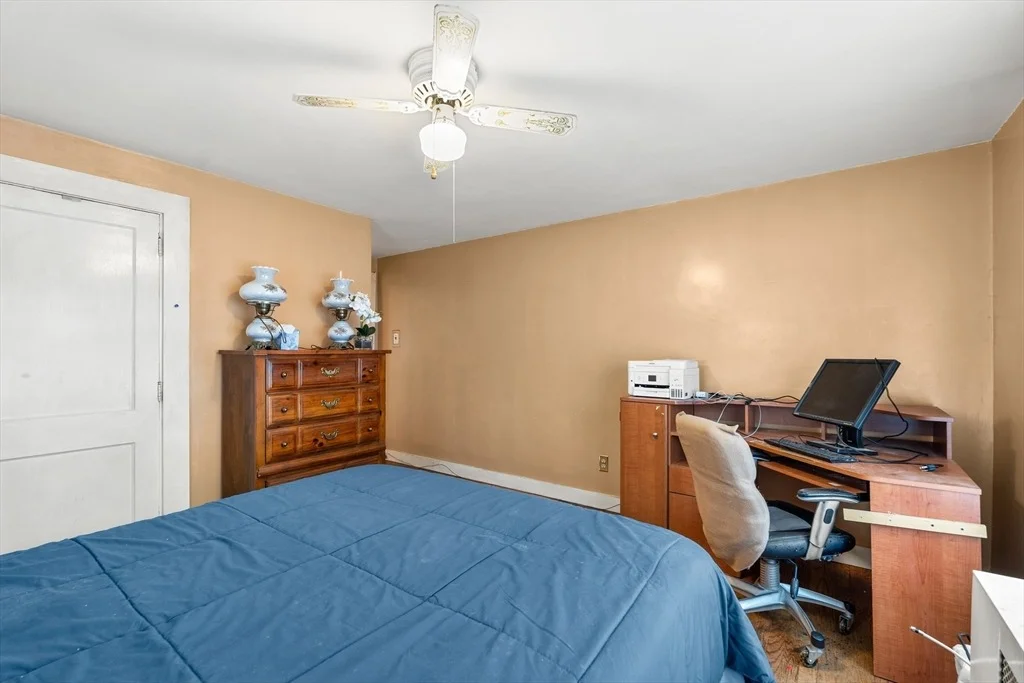 Photo of 111 Den Quarry Rd
