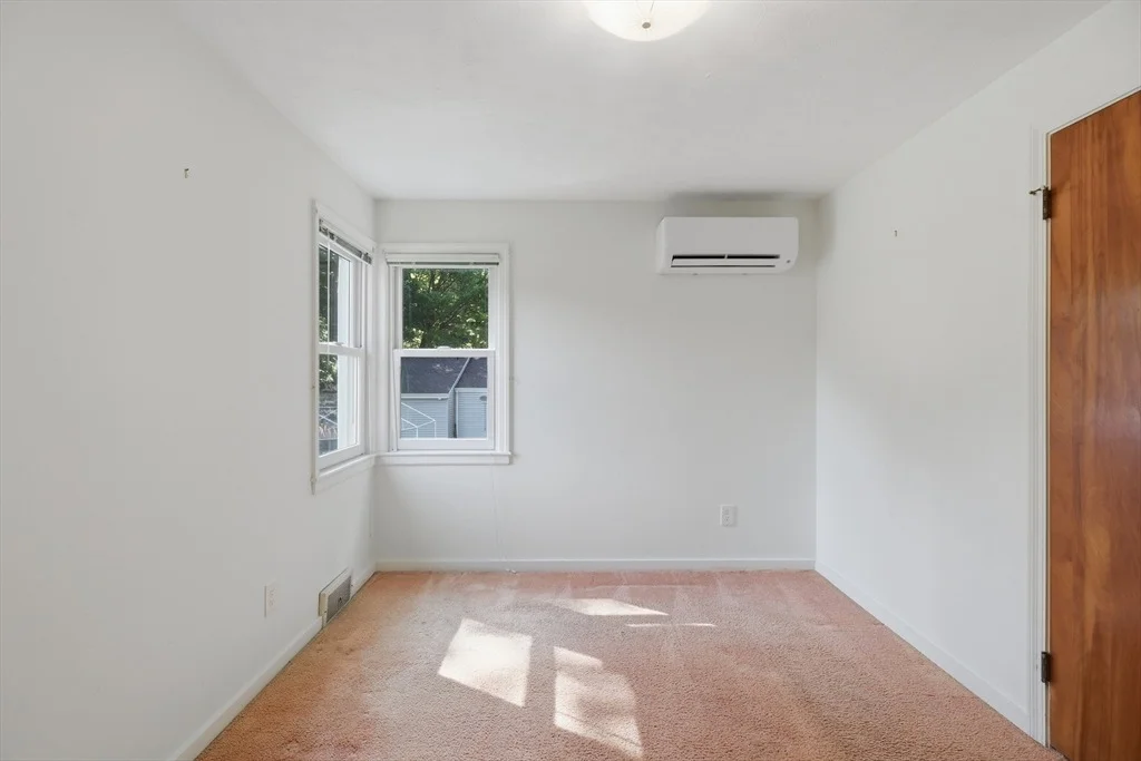 Photo of 6 Spring Terrace