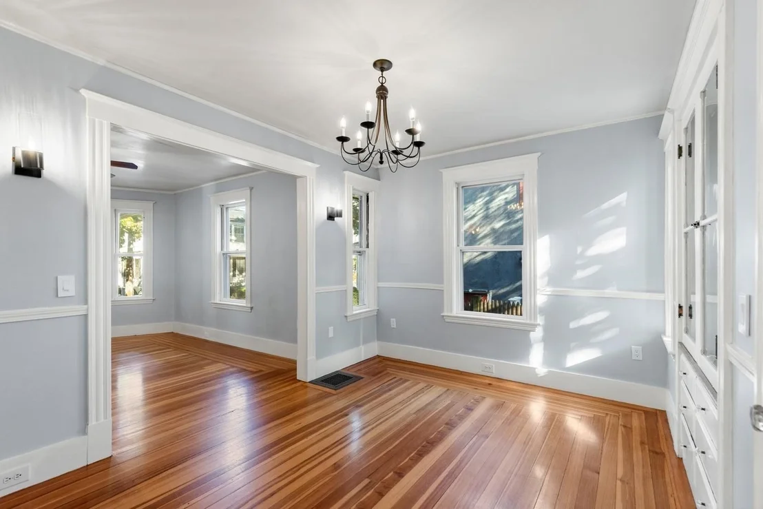 Photo of 5 Walter St.