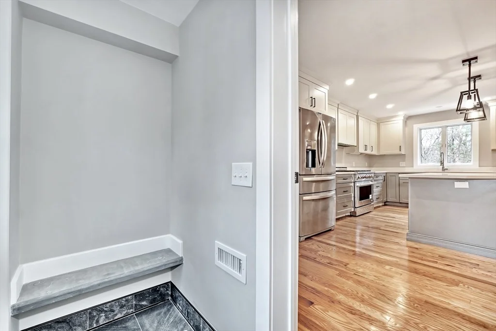 Photo of 111 Cedar St