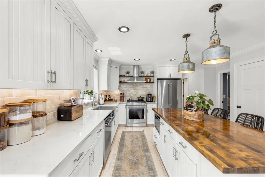 Photo of 55 Gilbert Rd