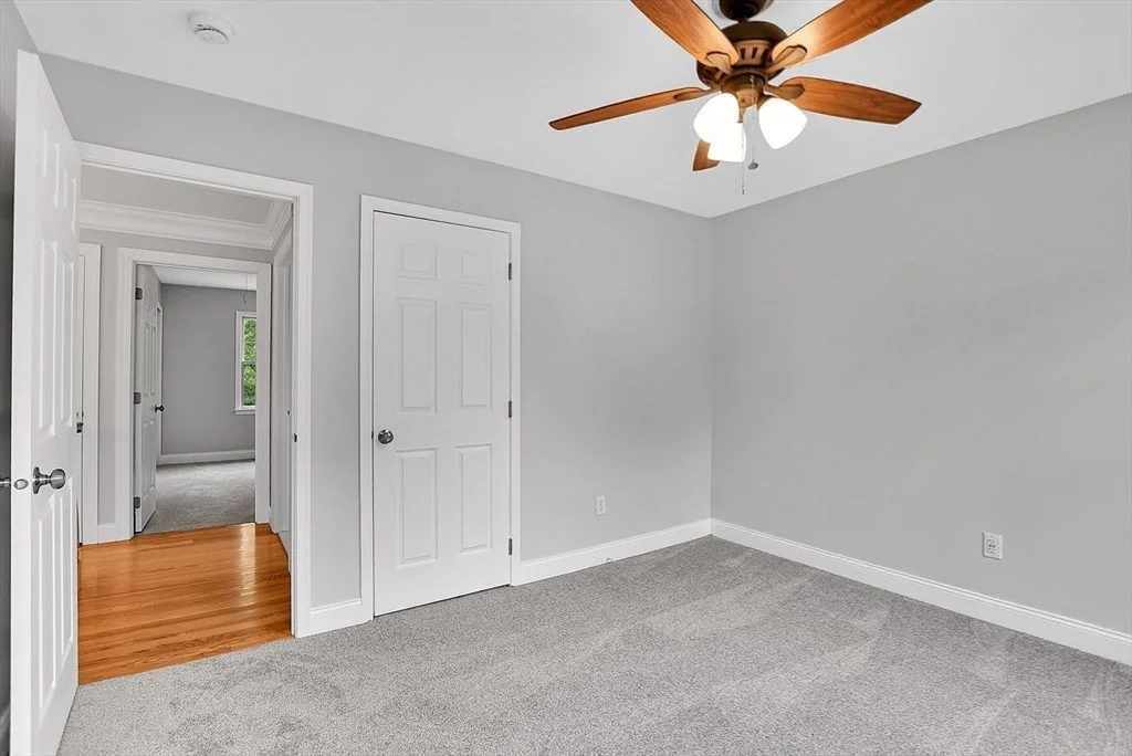 Photo of 7 Whitehall Way