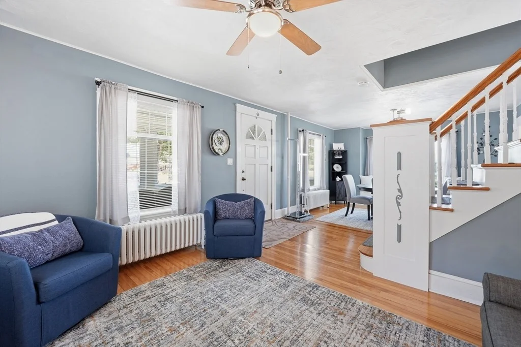Photo of 17 Tallawanda Drive