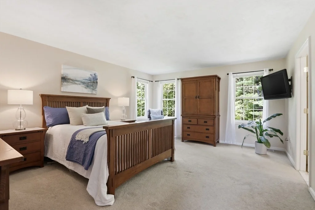 Photo of 3 John Riley Road