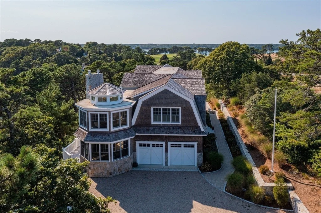 Photo of 558 Fox Hill Rd