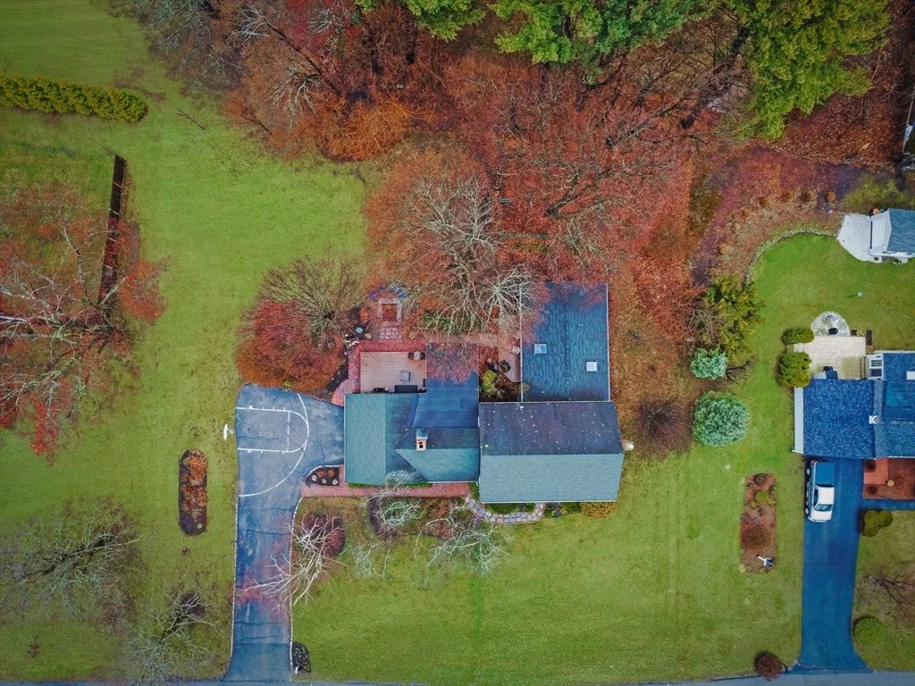 Photo of 15 Cedarcrest Lane