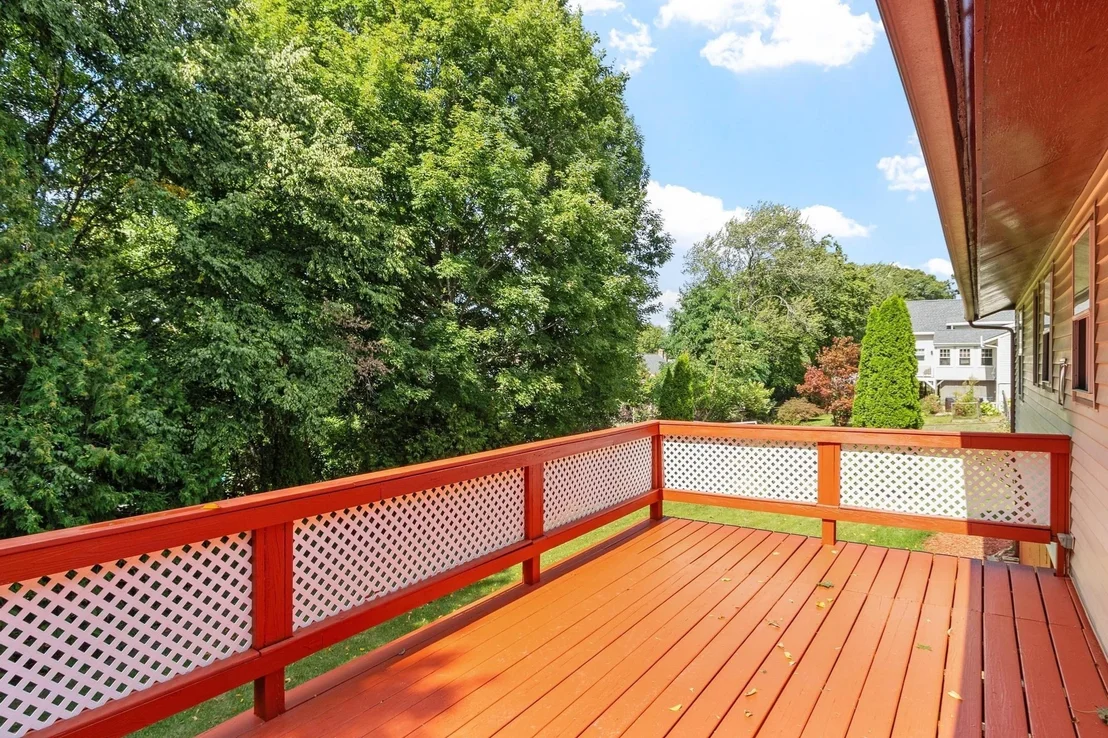 Photo of 136 Ridge Rd