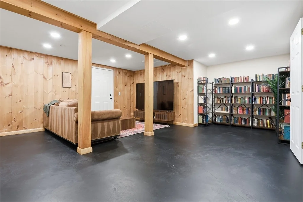 Photo of 65 Bennett Street