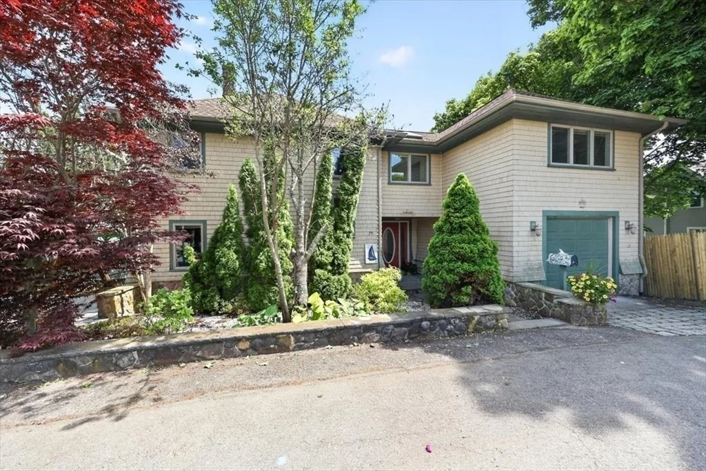 Photo of 79 Collier Rd