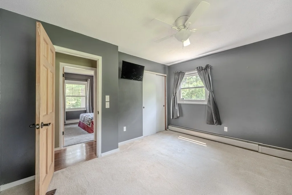 Photo of 71 Webber Rd
