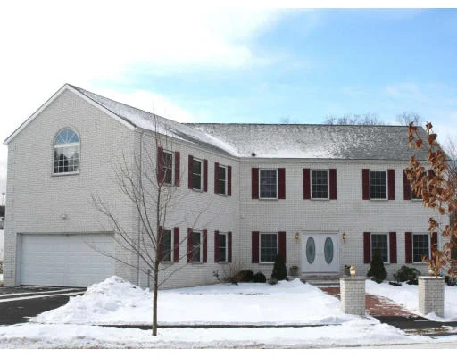 Photo of 3 Cheever Ave