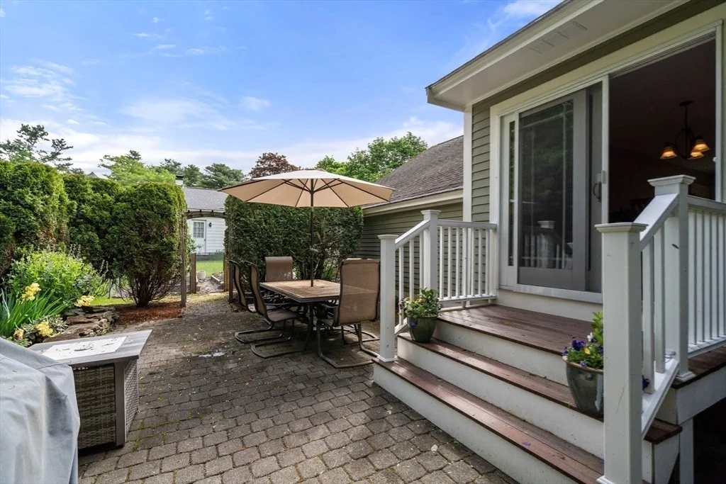 Photo of 15 Juniper Rd