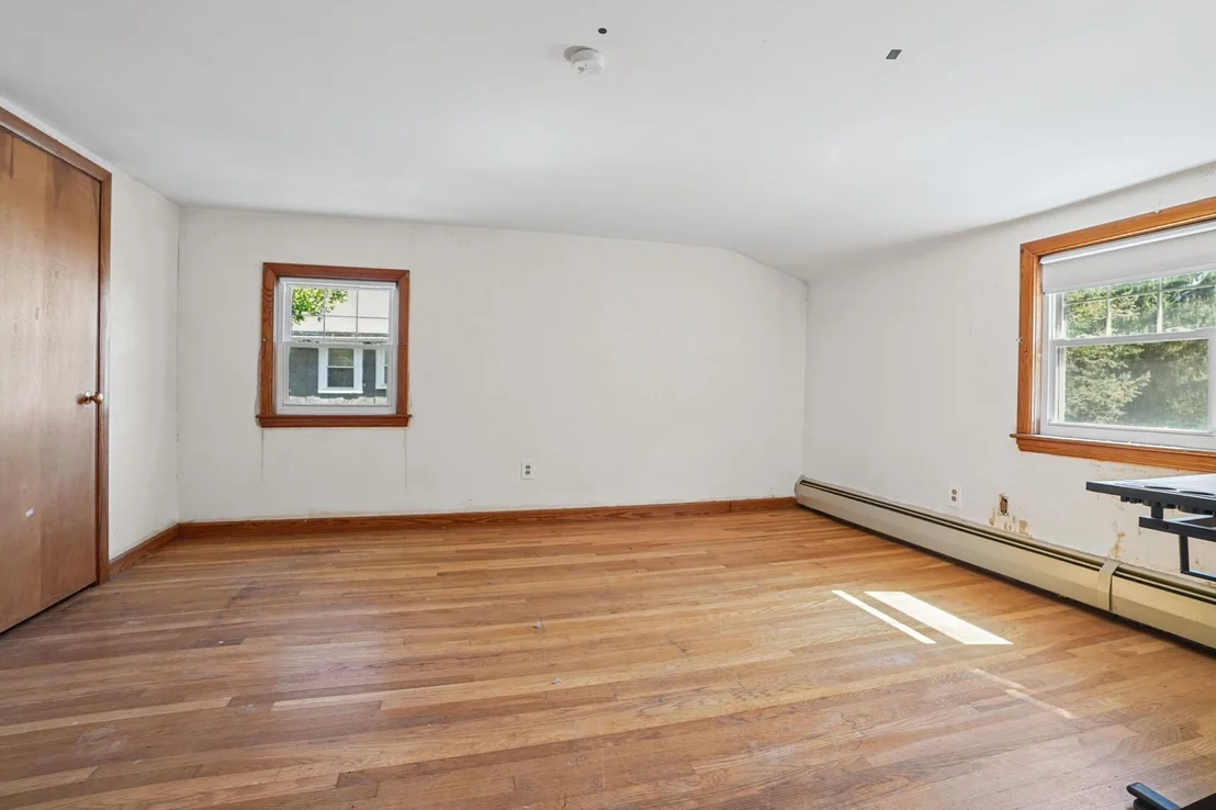 Photo of 38 Park Ave