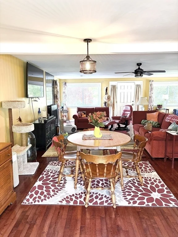 Photo of 3 Roseanne Drive