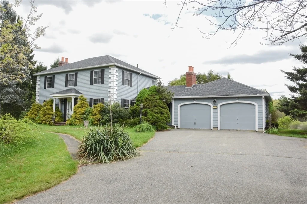 Photo of 356 Linebrook Rd.