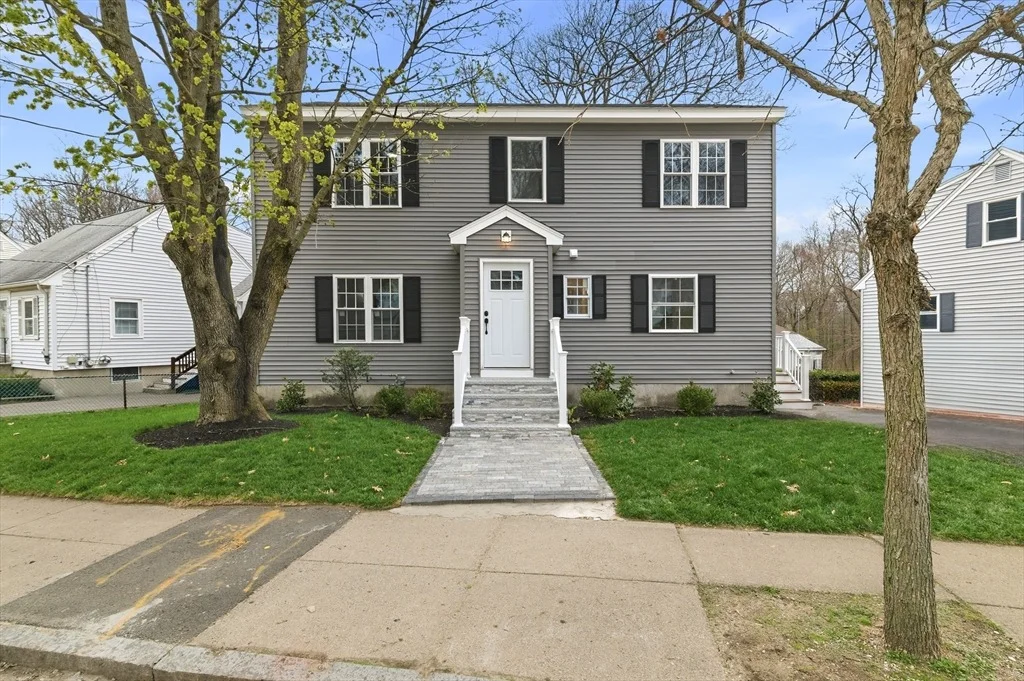 Photo of 120 Windham Rd