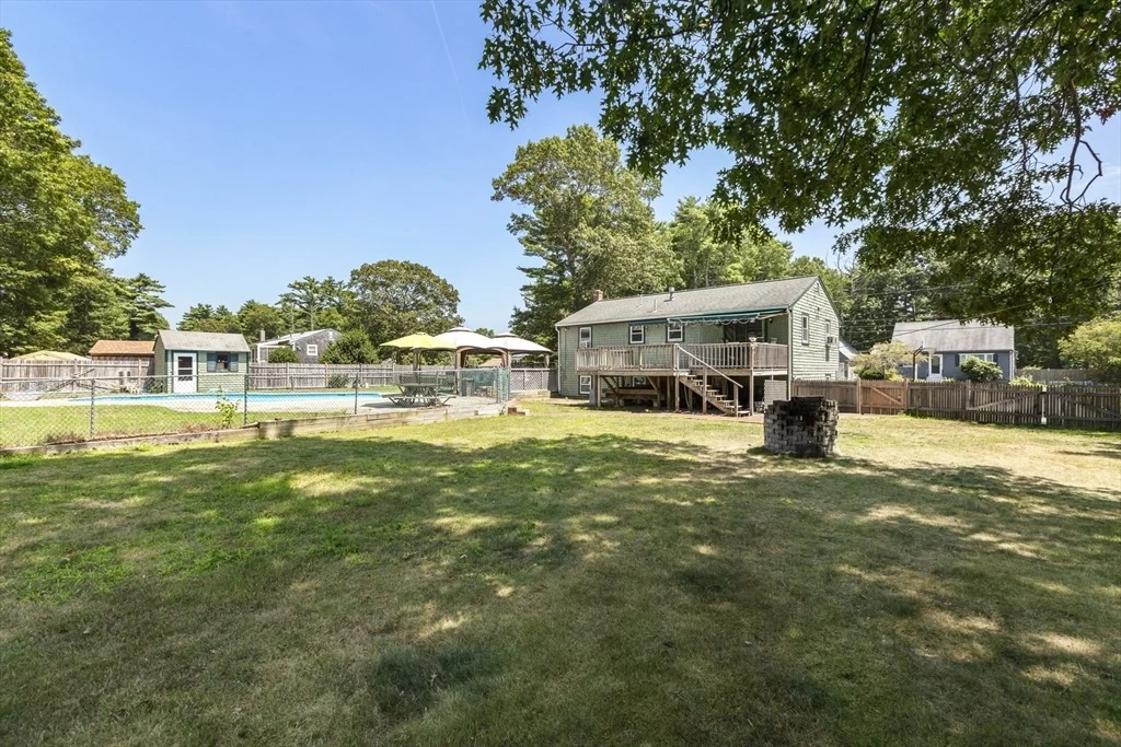 Photo of 8 Cornish St