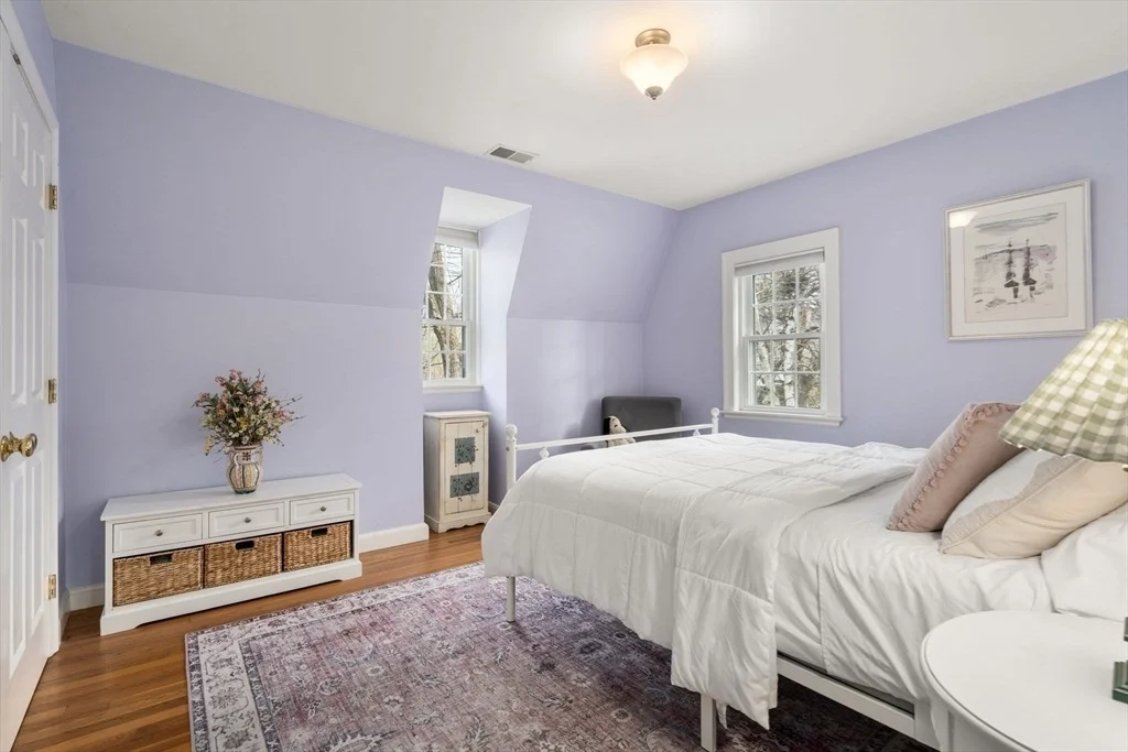Photo of 4 Hampden Street