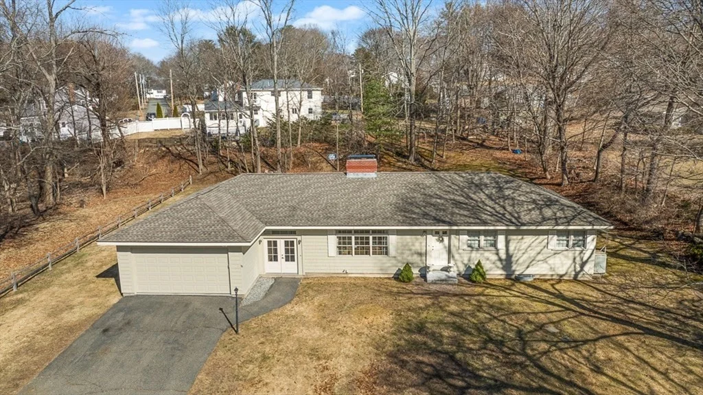 Photo of 76 Walnut St