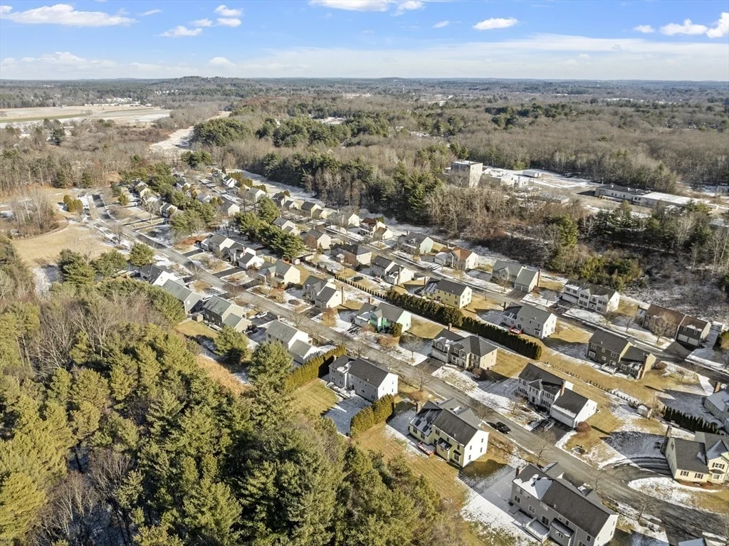 Photo of 26 Lexington Dr
