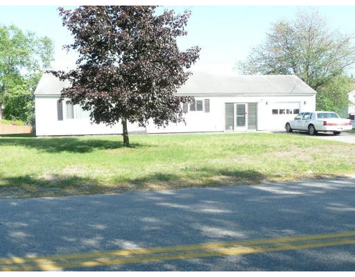 Photo of 228 Varnum Rd