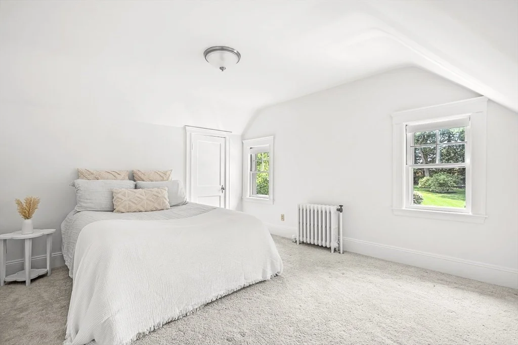 Photo of 34 Rangeley Road