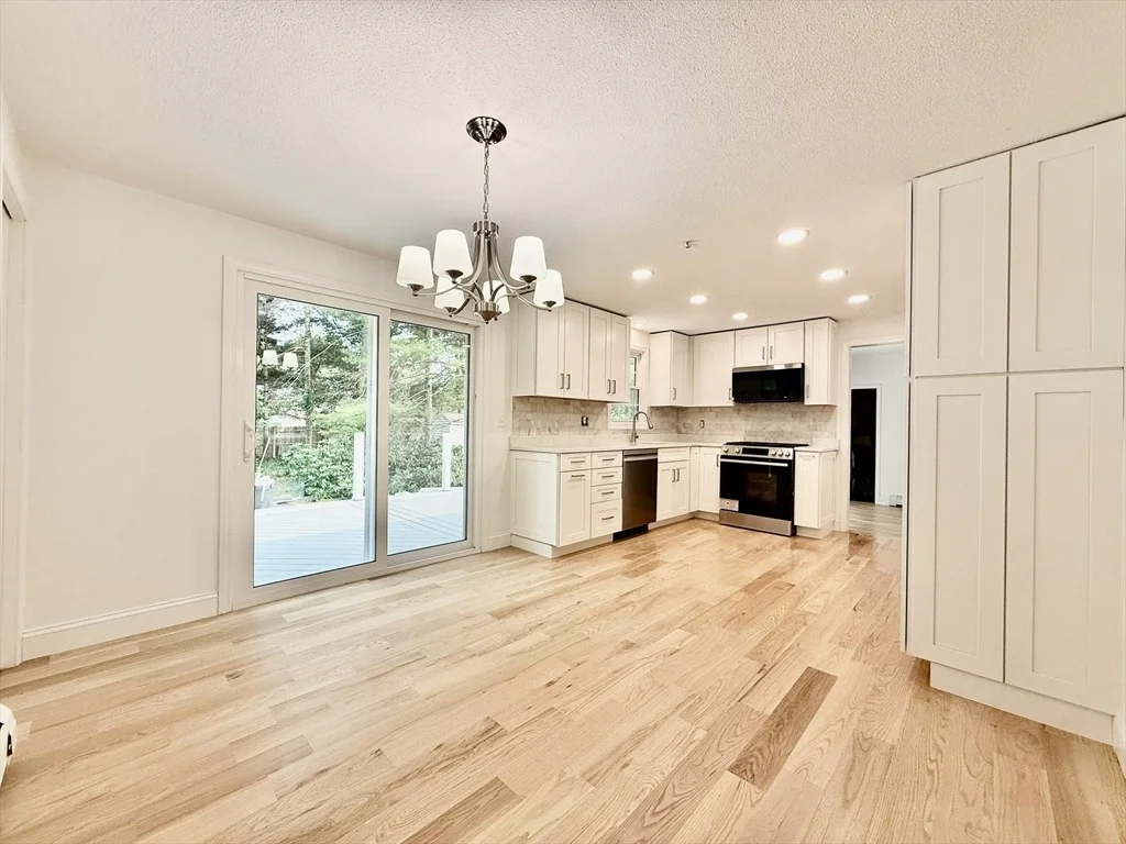 Photo of 17 Hadrada Lane