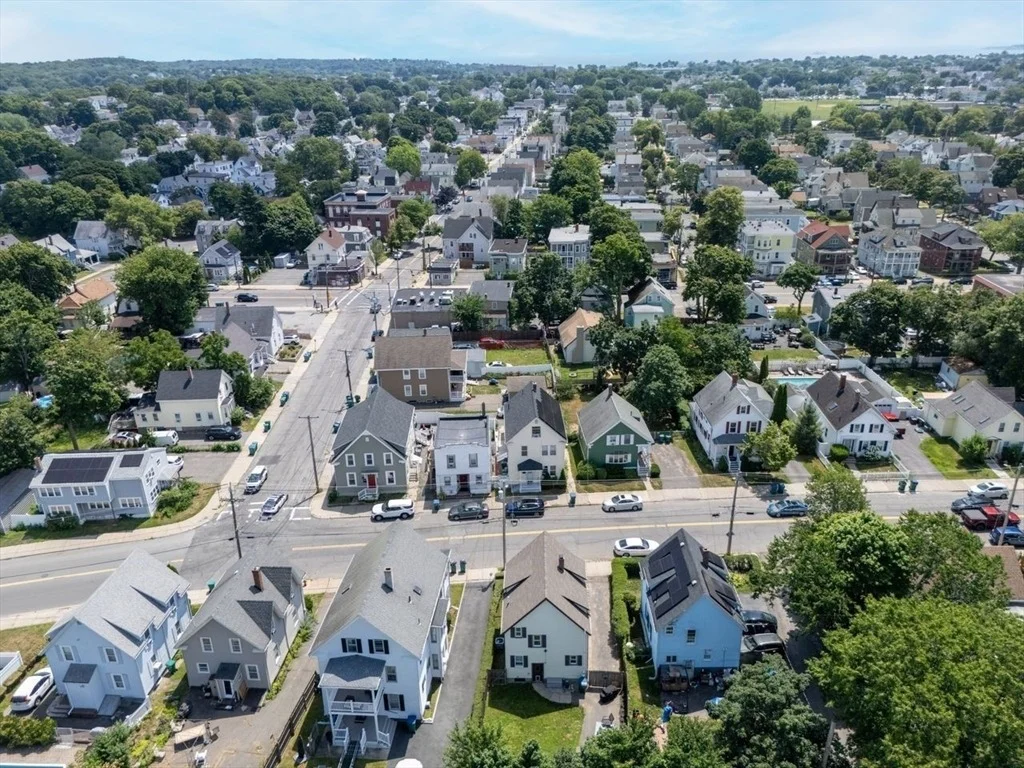 Photo of 129 Maple Street