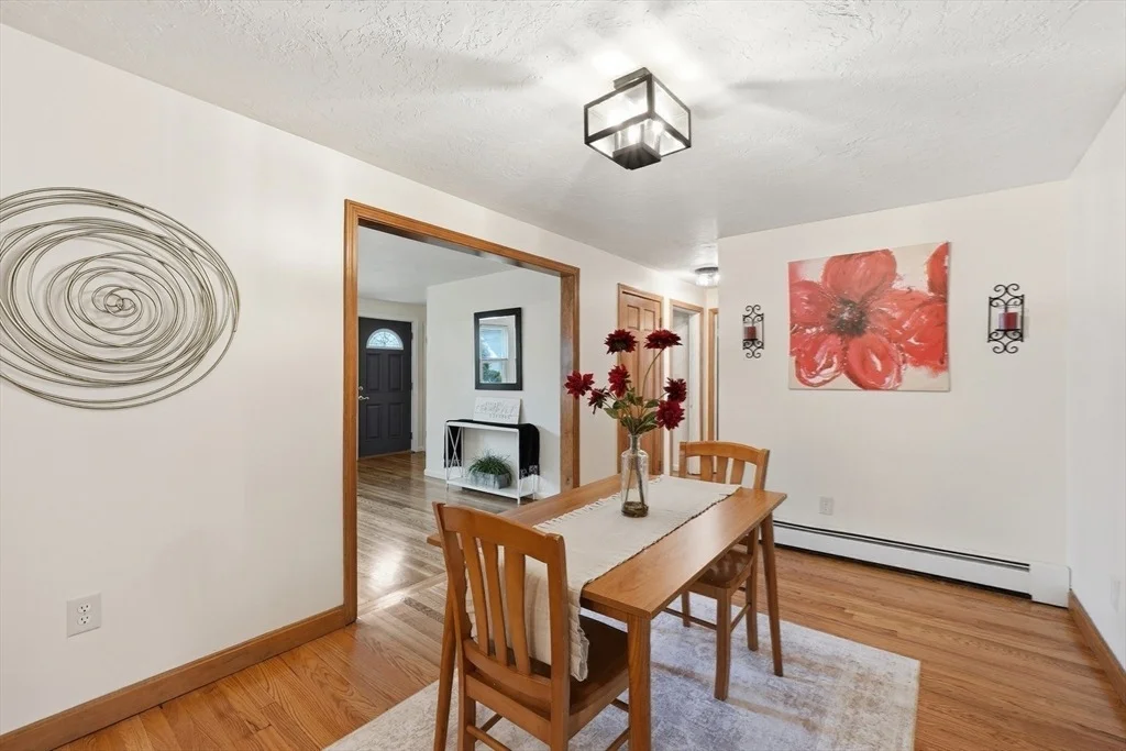 Photo of 4 Orient Street