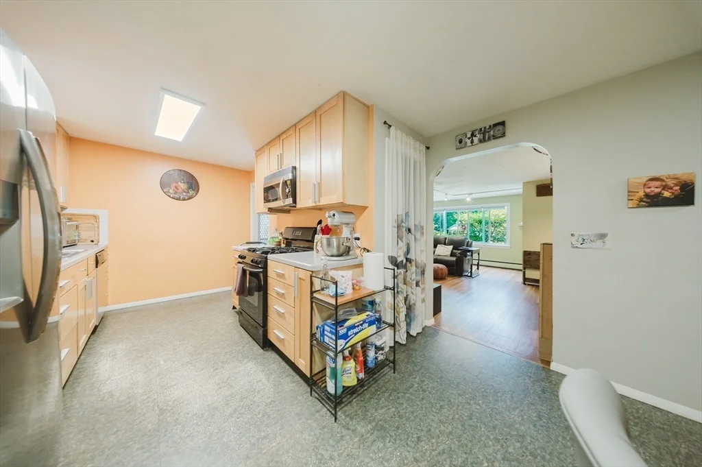 Photo of 22 Althea Cir